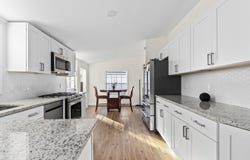 309 Sheffield Ave, Pleasantville, NJ 08232