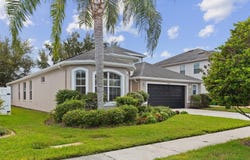 27426 SILVER THATCH Drive, WESLEY CHAPEL, FL 33544