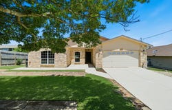7803 Alton Blvd, Selma, TX 78154