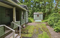 1420 Bridge Street, Ashtabula, OH 44004