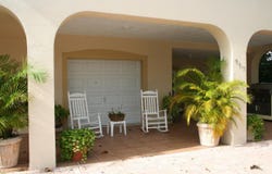 917 Red Bird Road, Key Largo, FL 33037