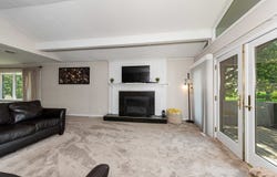 206 E Via Sistina Court, Toluca, IL 61369