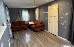 57999 Ellis Street, Elkhart, IN 46516