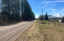 14802 BIRCH ST, McGrath, MN 56350