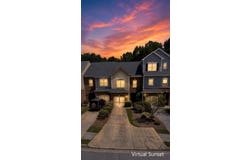 129 Trailside Circle, Hiram, GA 30141