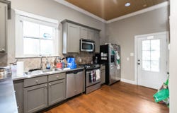 729 Royal St, Baton Rouge, LA 70802