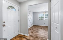 7165 FAIRBROOK Road, WINDSOR MILL, MD 21244