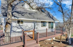 4620 Bayview Dr, Copperopolis, CA 95228
