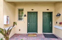 4213 EXPEDITION Way, OSPREY, FL 34229