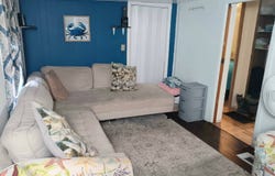 1232 Sunshine Circle, Eustis, FL 32726