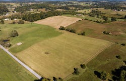 Afton Road, Afton, TN 37616