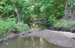 AMBOY RD, Arabi, GA 31712