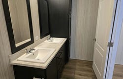 3900 Clark Lane, Columbia, MO 65202