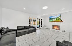1106 S Lark Ellen, West Covina, CA 91791