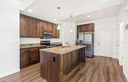 4355 24th Street Rd, Greeley, CO 80634