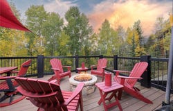 245 Two Cabins Drive, SILVERTHORNE, CO 80498