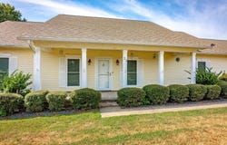 31 Ridgefield Drive, Ward, AR 72176