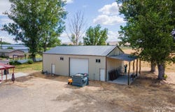 10530 Virginia Ln, Payette, ID 83661