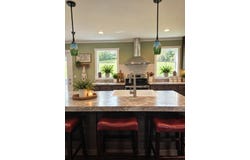 631 Whitehall Rd, Bluefield, VA 24605