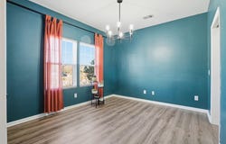 271 Dunlin Drive, Summerville, SC 29486