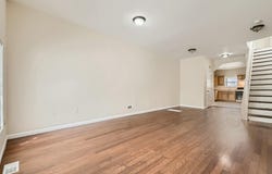 2316 E MADISON Street, BALTIMORE, MD 21205
