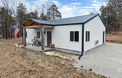290 Mockingbird Lane, Shell Knob, MO 65747