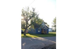 97 Elm Avenue S, Ottertail, MN 56571