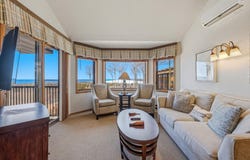 4940 Landmark Cir, Egg Harbor, WI 54209