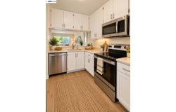 1060 Oak Grove Rd, Concord, CA 94518