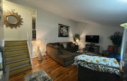 1417 Earl Road, Michigan City, IN 46360