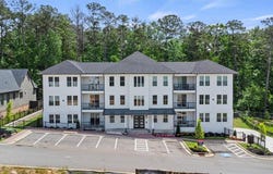 1050 Blair Lane, Peachtree City, GA 30269