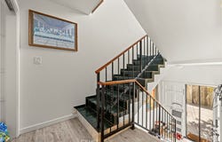 1040 252nd Street, Harbor City, CA 90710