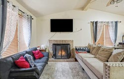 4745 2nd Street, Lubbock, TX 79416