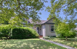 1227 Roanoke Ave, Riverhead, NY 11901