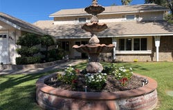 891 Huston, Riverside, CA 92507