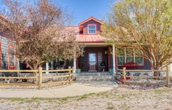 9151 Highway 59 S, Gillette, WY 82718