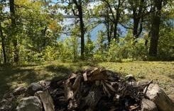 26227 Rabbit Trail, Aitkin, MN 56431