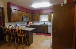 606 NE 19th, Guymon, OK 73942
