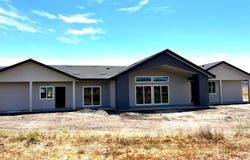 27801 Mountain Way, Tehachapi, CA 93561