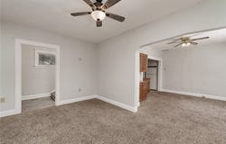 413 Birch Avenue, Laurel, MT 59044
