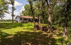 120 Scrivner Road, Eldon, MO 65026