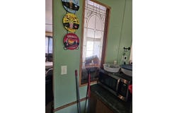 2831 Weaver Dr, Ray City, GA 31645