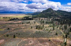 2990 Segundo Road, Beckwourth, CA 96129