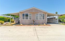 3745 Valley Boulevard, Walnut, CA 91789