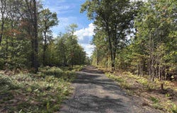 69xxx Airport Rd, Iron River, WI 54847