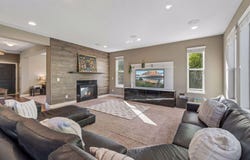 1078 Rosemary Circle, Chaska, MN 55318