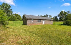 800 Antioch Road, Johnson City, TN 37604