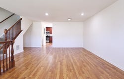 14604 Thomas Jefferson Drive, Plainfield, IL 60544