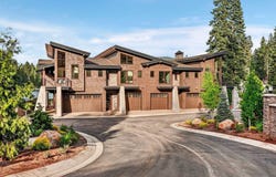 432 Peninsula Drive, Lake Almanor, CA 96137