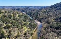 76450 Deer Pass Road, Bradley, CA 93426